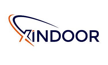 XIndoor.com